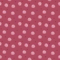 Image 17 of PETAL SONG FQ Bundle 21pc by Corri Sheff for Riley Blake Designs