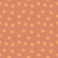 Image 18 of PETAL SONG FQ Bundle 21pc by Corri Sheff for Riley Blake Designs