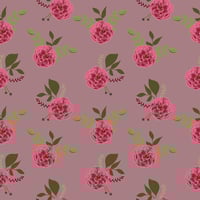 Image 7 of PETAL SONG FQ Bundle 21pc by Corri Sheff for Riley Blake Designs