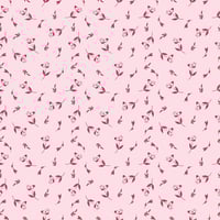 Image 14 of PETAL SONG FQ Bundle 21pc by Corri Sheff for Riley Blake Designs