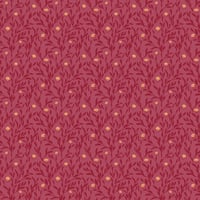 Image 11 of PETAL SONG FQ Bundle 21pc by Corri Sheff for Riley Blake Designs