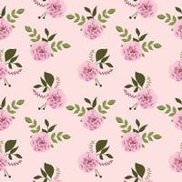 Image 8 of PETAL SONG FQ Bundle 21pc by Corri Sheff for Riley Blake Designs