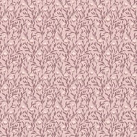Image 10 of PETAL SONG FQ Bundle 21pc by Corri Sheff for Riley Blake Designs