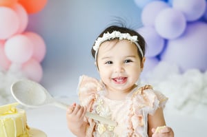 Image of Rainbow Magic