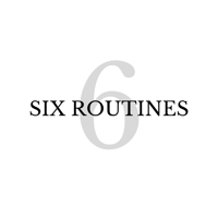 Six routines