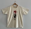 'Wee guy' Tee 