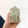 Maisie Parks Ceramics - 'Large Greenhouse'