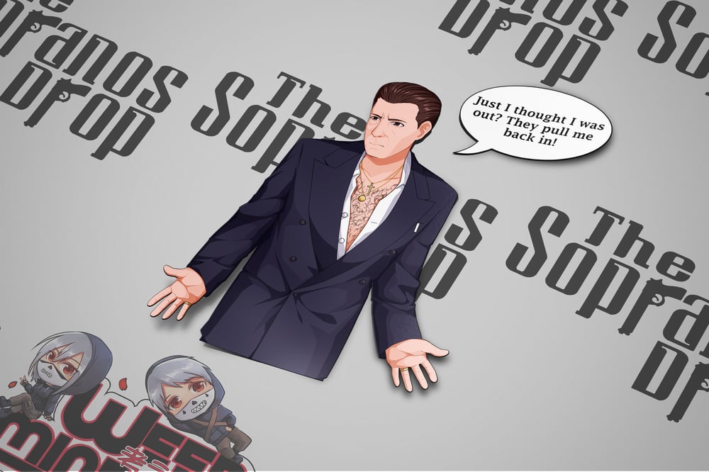 Image of Silvo Dante