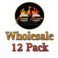 Wholesale Mix Pack