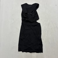 Image 2 of helmut lang maxi 