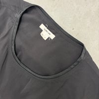 Image 3 of helmut lang maxi 