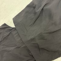 Image 4 of helmut lang maxi 