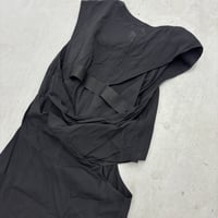 Image 5 of helmut lang maxi 