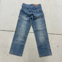 Image 2 of diesel double jeans 