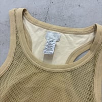 Image 4 of 00s buffalo tank