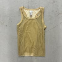 Image 1 of 00s buffalo tank