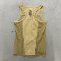 Image 2 of 00s buffalo tank