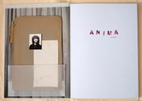 ANIMA  *SPECIAL EDITION*