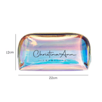 Image 2 of Makeup Bag