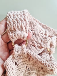 Image 3 of Sac Aria PDF