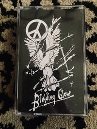 Image 1 of Blinding Glow - Unconditional Surrender 