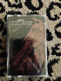 Image 1 of Age of Collapse - Burden of Beast