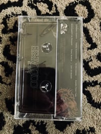 Image 2 of Age of Collapse - Burden of Beast