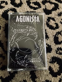 Image 1 of Agonista - Embusteros