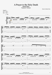 Image of Darkest Hour - Perpetual | Terminal - The Complete Digital Transcription / Guitar Pro & PDF's 