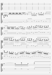 Image of Darkest Hour - Perpetual | Terminal - The Complete Digital Transcription / Guitar Pro & PDF's 