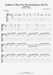 Image of Darkest Hour - Perpetual | Terminal - The Complete Digital Transcription / Guitar Pro & PDF's 