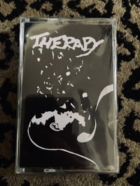 Image 1 of Therapy - Demo 2018