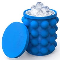 GlacialCraft