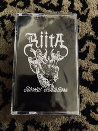 Image 1 of Riita - Absolute Santa Rosa