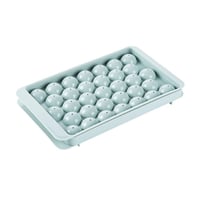 DiamondFrost 3D Chill Cube Tray