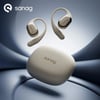 Sanag C16S Open Ear Bluetooth 5.4 Wireless Headphones, HiFi Sound TWS Earbuds, 8 Hours Playback