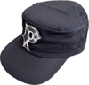 'Duster' Fatigue Cap