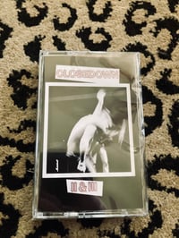 Image 1 of Closedown - II & III