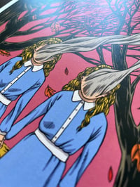 Image 3 of Smokey Head Twins
