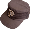 'Duster" Fatigue cap