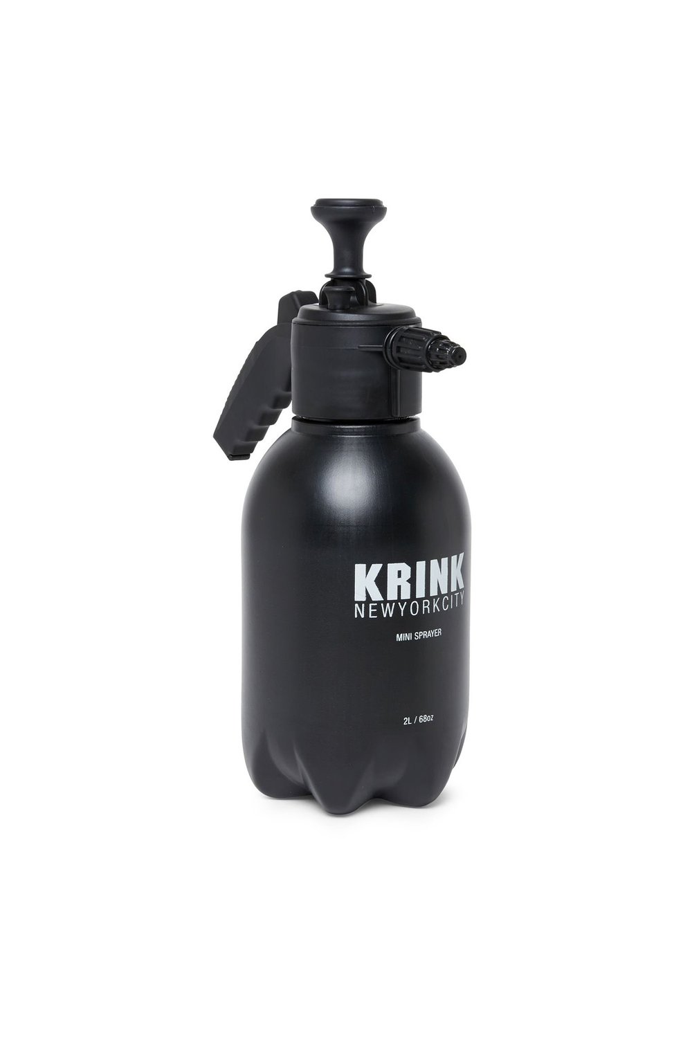 KRINK mini sprayer