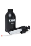 KRINK mini sprayer