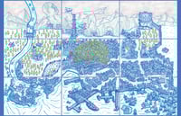 Image 3 of Yggdrasil MGZ, Vol 01, Issue 02