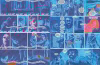 Image 4 of Yggdrasil MGZ, Vol 01, Issue 02