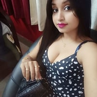 Call girls in Lucknow