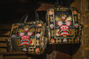 Image 4 of MAHAKALA BACKPACK