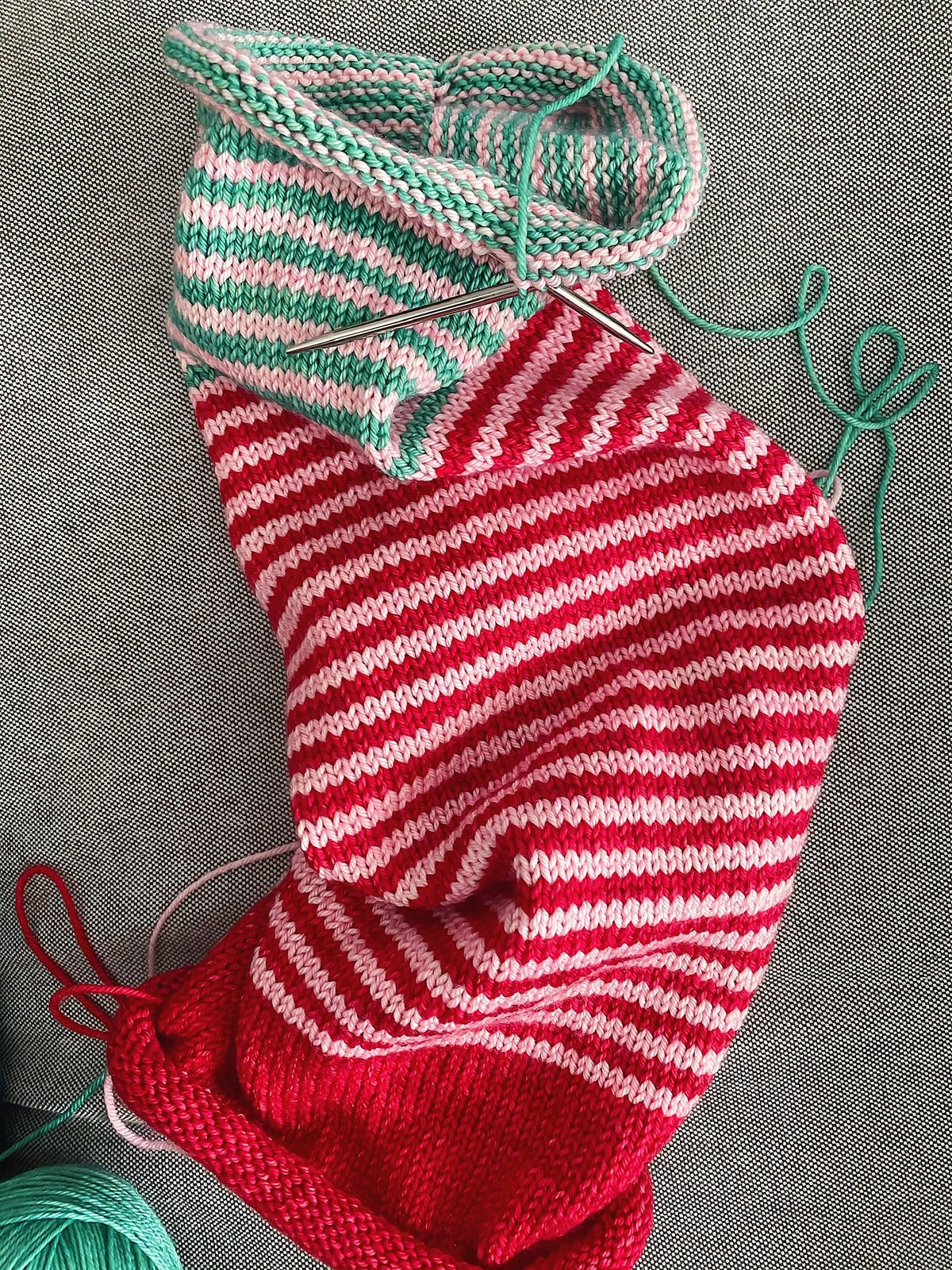 Red Riding Hood (PREORDER 8-10 WEEKS)