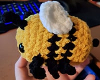Big Bee