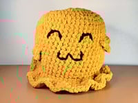 Image 2 of SCP 999 The Tickle Monster