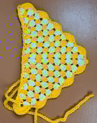 Image 1 of Bandanas